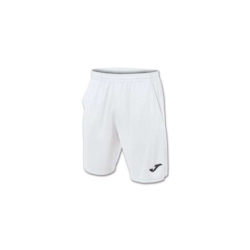 Short Joma Drive Blanco