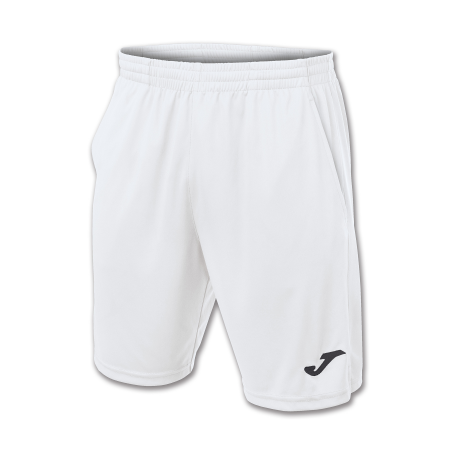 Short Joma Drive Blanco