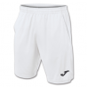 Short Joma Drive Blanco