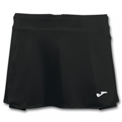 Falda Joma Open II Negro