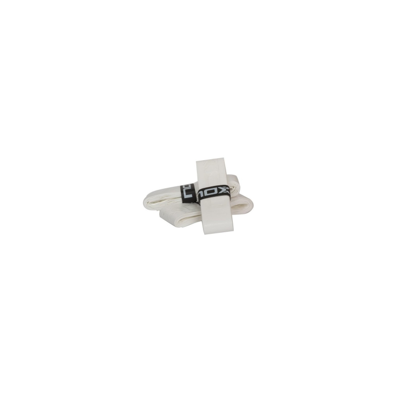 Overgrip Nox Perforado