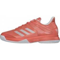 Adidas Adizero Club Girl CP9357