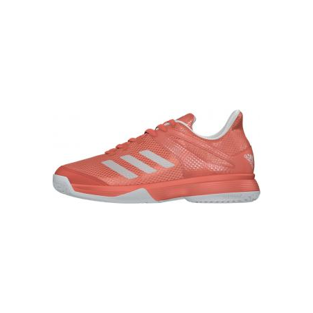 Adidas Adizero Club Girl CP9357