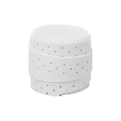 Overgrip Wilson Pro Perforado