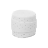 Overgrip Wilson Pro Perforado