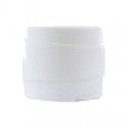 Overgrip Wilson Pro Liso