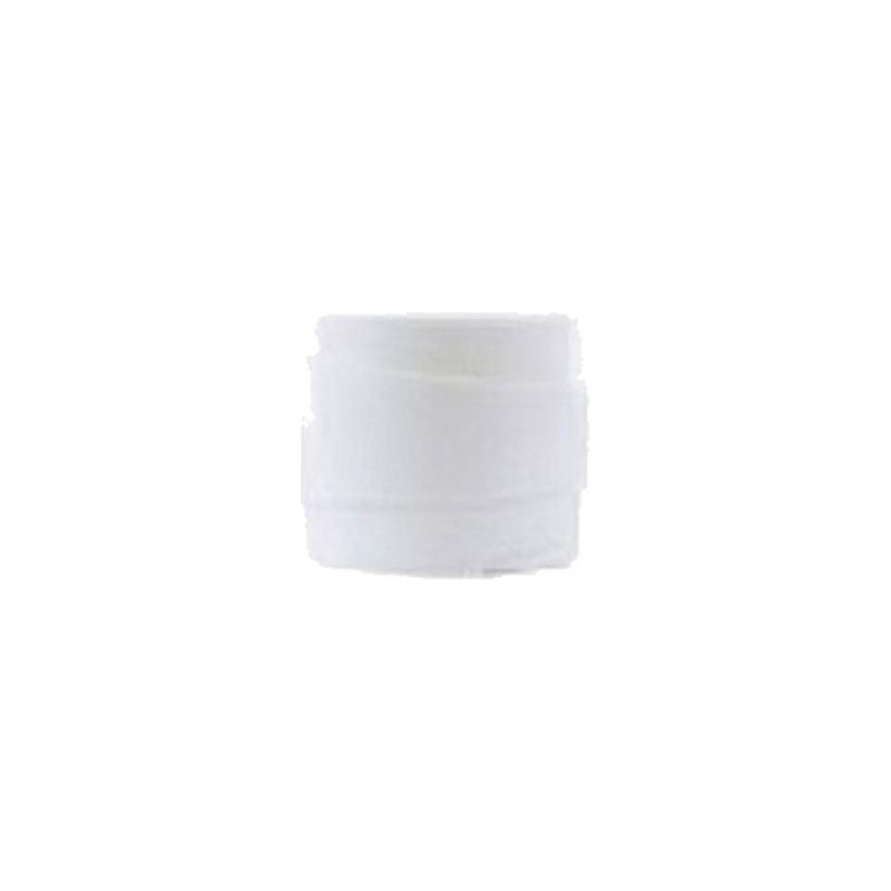 Overgrip Wilson Pro Liso