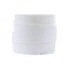 Overgrip Wilson Pro Liso