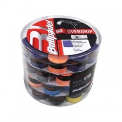 Overgrip Bullpadel Colores