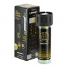 Presurizador de Pelotas Pascal Box 3 Bolas