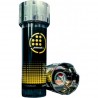 Presurizador de Pelotas Pascal Box 3 Bolas