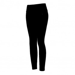 LEGGINS JHAYBER FLY BLACK