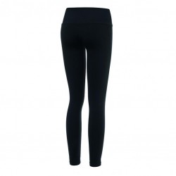 LEGGINS JHAYBER FLY BLACK