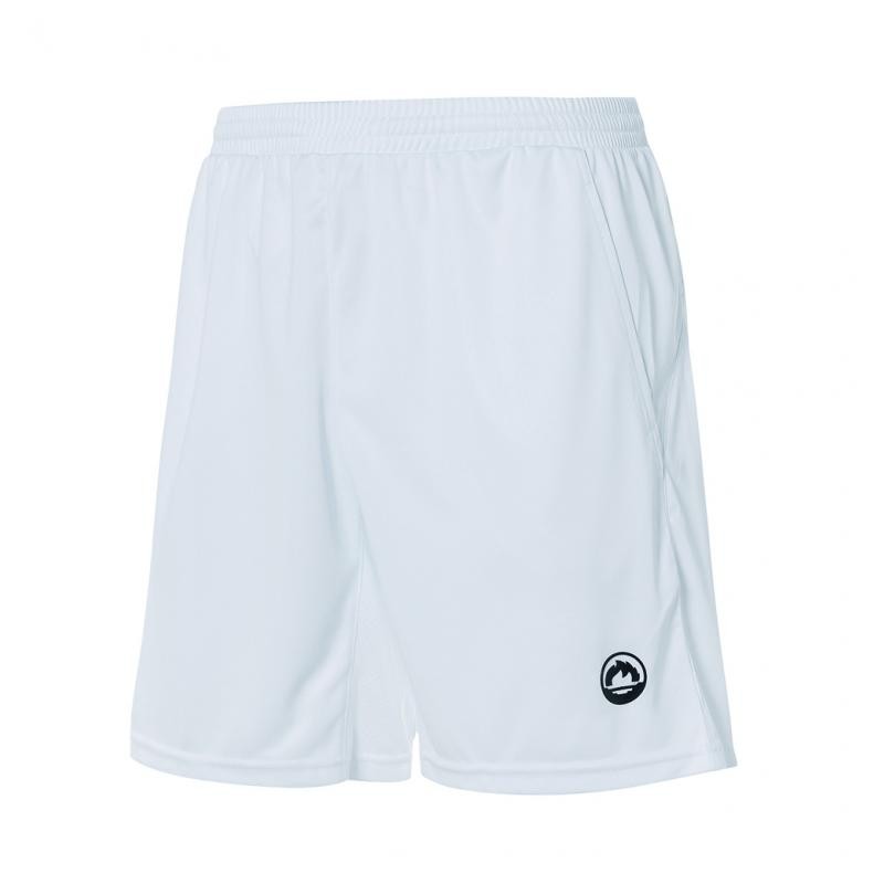 SHORT JHAYBER WHITE BASIC