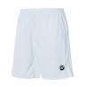 SHORT JHAYBER WHITE BASIC
