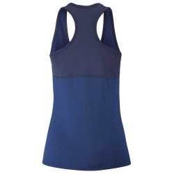 CAMISETA BABOLAT TANK TOP WOMEN