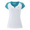 Camiseta Babolat Play Cap Sleeve Top