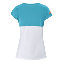 Camiseta Babolat Play Cap Sleeve Top