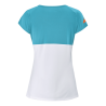 Camiseta Babolat Play Cap Sleeve Top