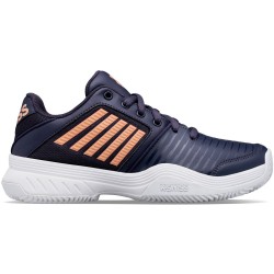 K-Swiss Court Express HB Women's