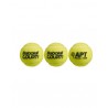 Bolas Babolat Padel Court