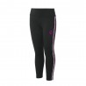 Legging Jhayber Line Black Junior
