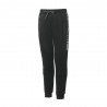 Pantalón Jhayber Kockout Black