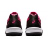 Asics Gel Padel Pro 5 Black/Pink