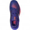 Babolat Jet Mach 3 All Court Junior