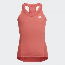 Adidas Club Tank Junior Semtur