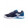 Babolat Jet Premura Junior Black