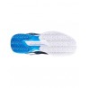 Babolat Jet Premura Junior Black