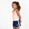 Conjunto Jhayber Team Play Navy Junior