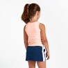 Conjunto Jhayber Team Play Navy Junior