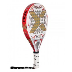 ML10 ProCup 2023