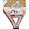 ML10 ProCup 2023
