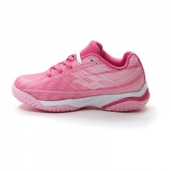 Mirage 300 ALR Junior Wild Orchid/White/Pink