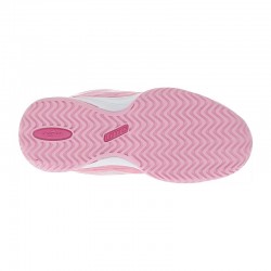 Mirage 300 ALR Junior Wild Orchid/White/Pink