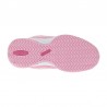Mirage 300 ALR Junior Wild Orchid/White/Pink