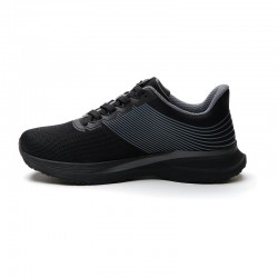 SpeedEvo 700 All Black