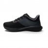 SpeedEvo 700 All Black