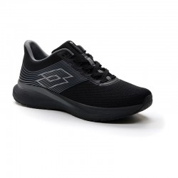 SpeedEvo 700 All Black
