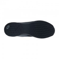 SpeedEvo 700 All Black
