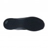 SpeedEvo 700 All Black