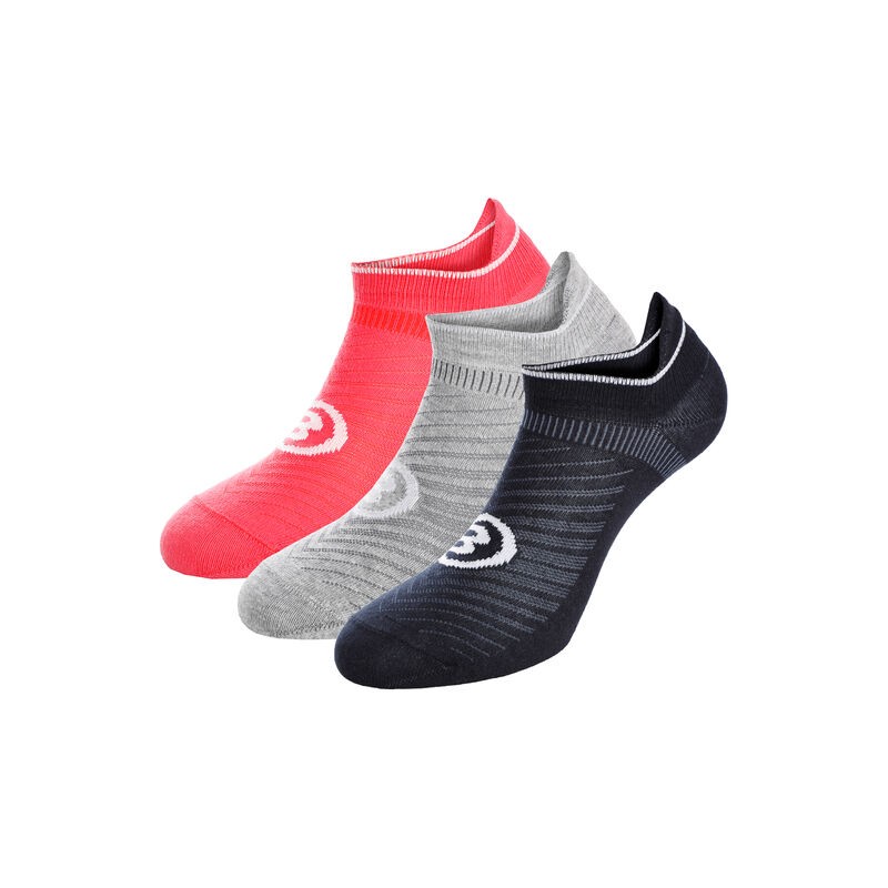 Technical Socks WPT Woman