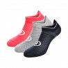Technical Socks WPT Woman