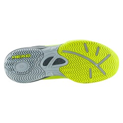 SPRINT 3.5 JUNIOR YEGR