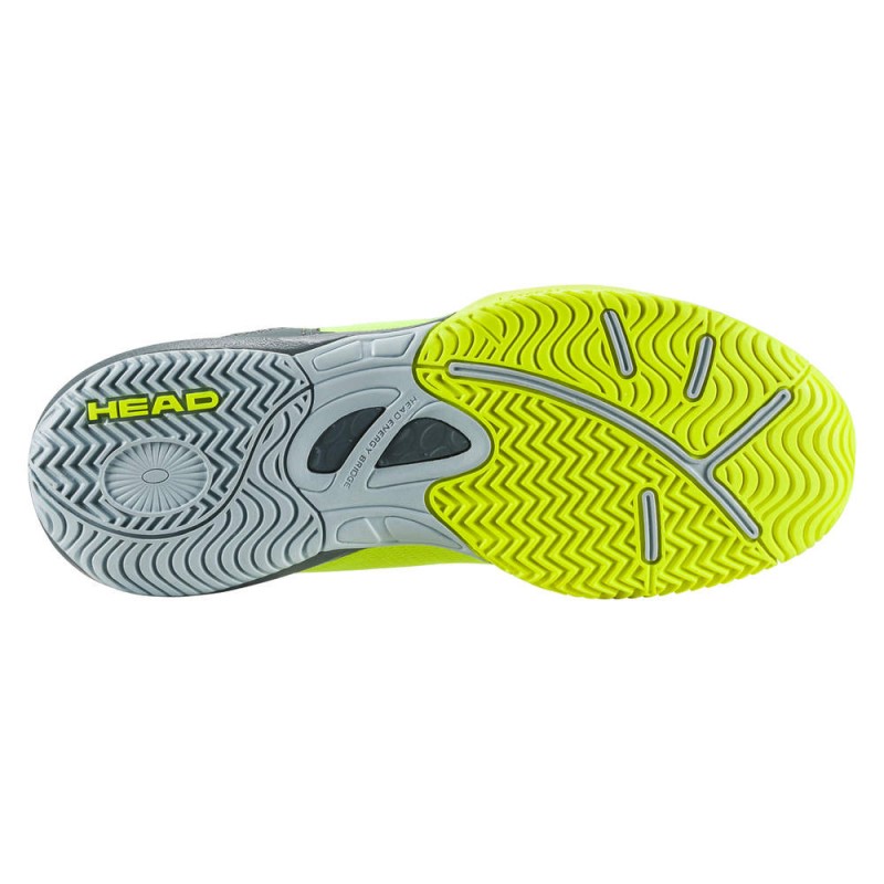 SPRINT 3.5 JUNIOR YEGR