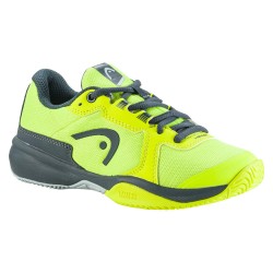 SPRINT 3.5 JUNIOR YEGR