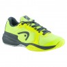 SPRINT 3.5 JUNIOR YEGR